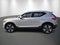 2024 Volvo XC40 Ultimate Bright Theme