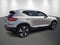 2024 Volvo XC40 Ultimate Bright Theme