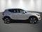 2024 Volvo XC40 Ultimate Bright Theme