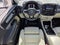 2024 Volvo XC40 Ultimate Bright Theme
