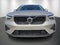 2024 Volvo XC40 Ultimate Bright Theme
