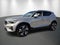 2024 Volvo XC40 Ultimate Bright Theme