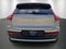 2024 Volvo XC40 Ultimate Bright Theme