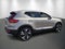 2024 Volvo XC40 Ultimate Bright Theme