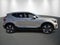 2024 Volvo XC40 Ultimate Bright Theme