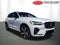 2025 Volvo XC60 B5 Ultra