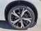 2025 Volvo XC60 B5 Ultra