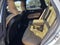 2025 Volvo XC60 B5 Ultra