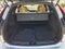 2025 Volvo XC60 B5 Ultra