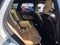 2025 Volvo XC60 B5 Ultra