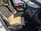 2025 Volvo XC60 B5 Ultra