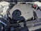 2025 Volvo XC60 B5 Ultra