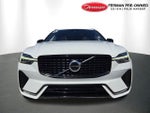 2025 Volvo XC60 B5 Ultra