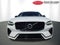 2025 Volvo XC60 B5 Ultra