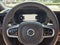 2025 Volvo XC60 B5 Ultra