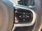 2025 Volvo XC60 B5 Ultra