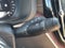 2025 Volvo XC60 B5 Ultra