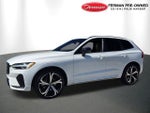 2025 Volvo XC60 B5 Ultra