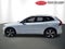 2025 Volvo XC60 B5 Ultra