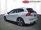 2025 Volvo XC60 B5 Ultra