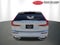 2025 Volvo XC60 B5 Ultra