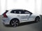 2025 Volvo XC60 B5 Ultra