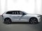 2025 Volvo XC60 B5 Ultra