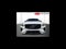 2025 Volvo XC60 B5 Ultra