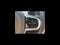 2025 Volvo XC60 B5 Ultra