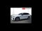2025 Volvo XC60 B5 Ultra