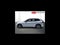 2025 Volvo XC60 B5 Ultra