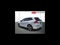 2025 Volvo XC60 B5 Ultra