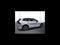 2025 Volvo XC60 B5 Ultra