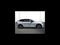 2025 Volvo XC60 B5 Ultra