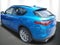 2018 Alfa Romeo Stelvio Ti Sport