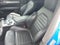 2018 Alfa Romeo Stelvio Ti Sport