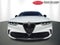 2024 Alfa Romeo Tonale Ti