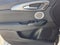 2024 Alfa Romeo Tonale Ti