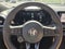 2024 Alfa Romeo Tonale Ti