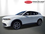 2024 Alfa Romeo Tonale Ti