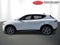 2024 Alfa Romeo Tonale Ti