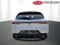 2024 Alfa Romeo Tonale Ti