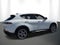 2024 Alfa Romeo Tonale Ti