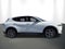 2024 Alfa Romeo Tonale Ti