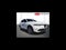 2024 Alfa Romeo Tonale Ti