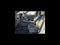 2024 Alfa Romeo Tonale Ti