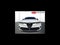 2024 Alfa Romeo Tonale Ti