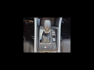 2024 Alfa Romeo Tonale Ti