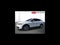 2024 Alfa Romeo Tonale Ti