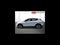 2024 Alfa Romeo Tonale Ti